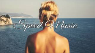 G-Eazy \u0026 Kehlani - Good Life (Speed Up)