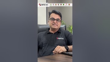 Get ready to explore beyond ERP into World of Odoo with team SerpentCS at Odoo Community Days