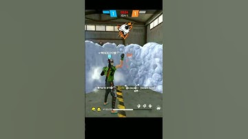 CONGRATULATION PERFECTA para SAMSUNG A3#A5#A6#A7#J2#J5#J7#S5#S6#S9#A10#A20#A30#A70#A50 ### FREEFIRE#