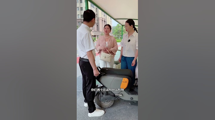 到底谁在说谎，公道自在人心 #传递正能量 #正义不会缺席