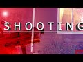 May.1 News Roundup: Fort Hood Closes Roads, Power Surge, Killeen Animal Services, 21 Year Old Shot