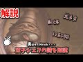 シェフの元ネタや噂が闇深い件【リトルナイトア 解説】