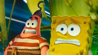 2025 Commercials Vol 175 nickelodeon  July 13