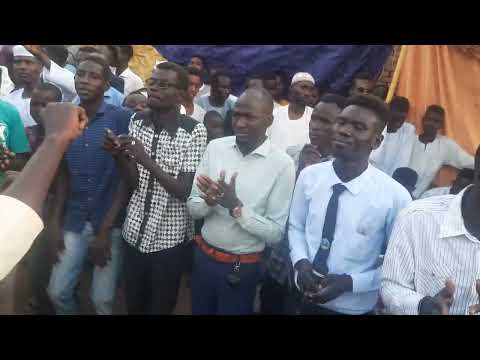 فنان صديق شورلي