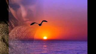 I Prosto W.... Serce .Wmv