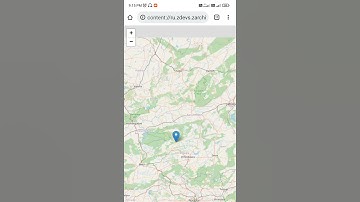 Track Phone Number Location Using Python In 30 Second