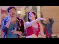 Kaththi Movie || Selfie Pulla Video Song WhatsApp Status 1080p Full HD Mp3 Song