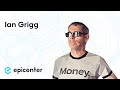 Trace Mayer - Long on Bitcoin short on altcoins and R3cev
