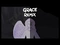 Grace fnf  funkdela catalogue vol 1 remix
