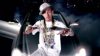 G One - Ambition