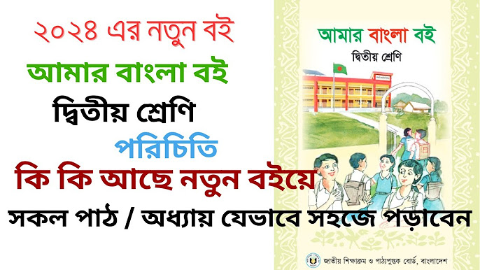 Tanya qoshiq porno Sasha Greyning eshagi opildi