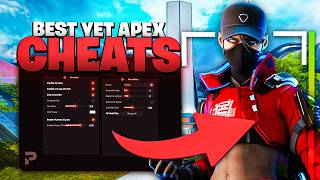 How to GET the BEST UNDETECTED Apex Cheats in 2026 (Tutorial) Net Worth