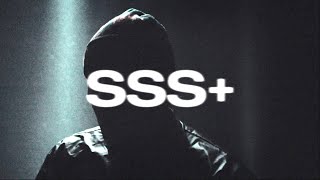 [FREE] SALUKI   BOULEVARD DEPO   BATO TYPE BEAT - SSS 