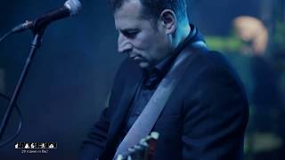 Kameleon - Kopnez Live