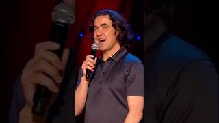 Micky Flanagan - decision making #mickyflanagan #standupcomedy #standupcomedian #standup #comedian