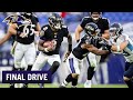 Ravens Are Getting Healthy Just in Time | Ravens Final Drive