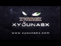 Xyounasx  1