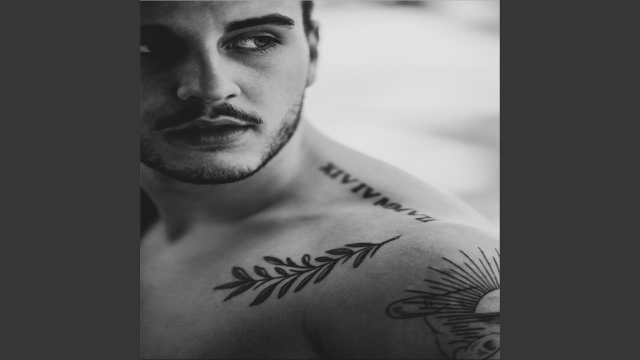 Gym Fit Underdog Boxing Can´t Stay Here