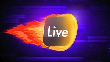 INSANE Ableton Tools That SPEED UP Your Workflow