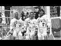 Apollo 50th: First Crew Launches on Apollo 7