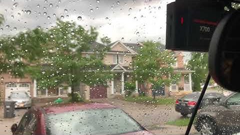 THINKWARE X700 FIRMWARE UPGRADE INSTRUCTION FOR MAC