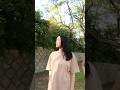 Lazeez - @W.i.S.H.Official ❤️👯‍♀️🎀 (solo version) #dance #dancevideo