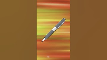 Stop the Pen Tool from CURVING Your Next Point! ✍️ (Quick Fix) #photopeatutotial #photopea