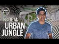 Inside Singapore's cutting-edge urban jungle | CNBC Reports