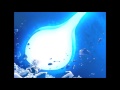 Kamehameha Efecto De Sonido - Sound Effect HD