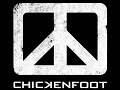 Chickenfoot - Oh Yeah