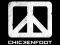 Chickenfoot - Oh Yeah