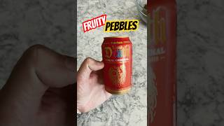 Download Lagu Liquid Death - so good MP3