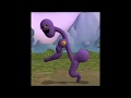 Okami wolven shows shinyarcs spore william afton purple guy