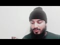 نسيان الأحلام وعلاقته بساحر شيطان داخل الجسد لراقي محمد ابو حسان نسيان الأحلام وعلاقته بساحر شيطان داخل الجسد لراقي محمد ابو حسان