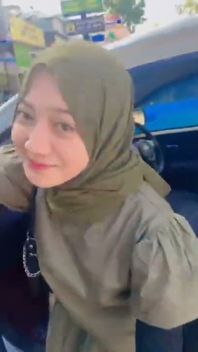 Mentahan Video Halu Cewek Cantik Buat Manasin Mantan part 79