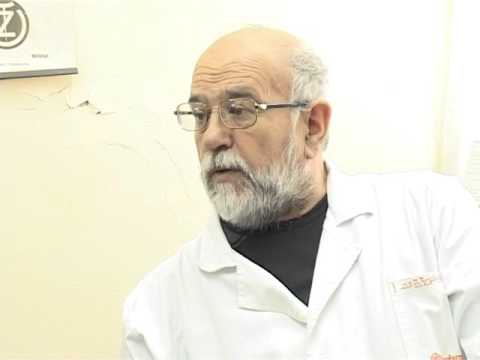 Video: Kronična Infekcija Uha: Znakovi, Liječenje I Prevencija