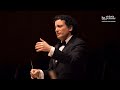 Wagner siegfriedidyll  hrsinfonieorchester  alain altinoglu