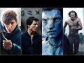 The Best Fantasy Films Of The 21st Century So Far Full Of Action, Suspense and Inspiration (Part 2)