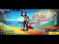 Free Fire Live Guild Test // 1VS1 Costum // #freefire #classylive #nonstop_live #live