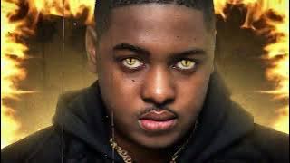 Adelson Freitas- Gajo fofo(vídeo lyric official🔥#rap