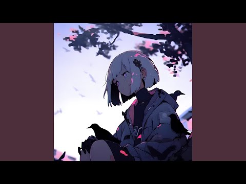 El Rafo, Maaks - Himmelstür - Sped up version