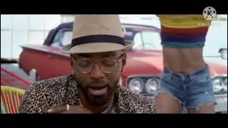Tate Buti FT Shyman shaizo(Mixed 