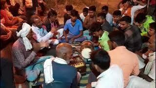 1 Part | Khor Khor Saras gohrave Navratri Umah Devi Geet || उमाह नवरात्रि देवी गीत ||