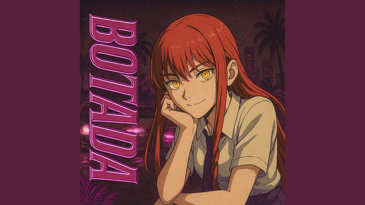 Guarda BOTADAO (SLOWED) su YouTube Guarda BOTADAO (SLOWED) su YouTube