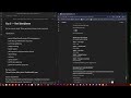 AI Destekli Spring Boot CRM Projesi Faz1 Planlama