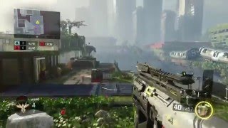 Can Attach Clutch! Can Clayster stay on the map!