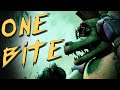 [SFM] Monty Song "One Bite" | Rockit Music (FNAF Security Breach)