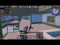 RMC PubG Tournament Season-01 | Duo Domination