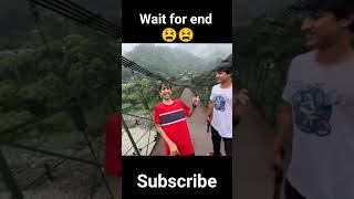 piyush ne 360 camera gera diya @souravjvlogs #shorts