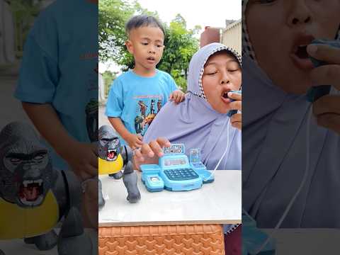 oi oi #shorts #fyp #funny